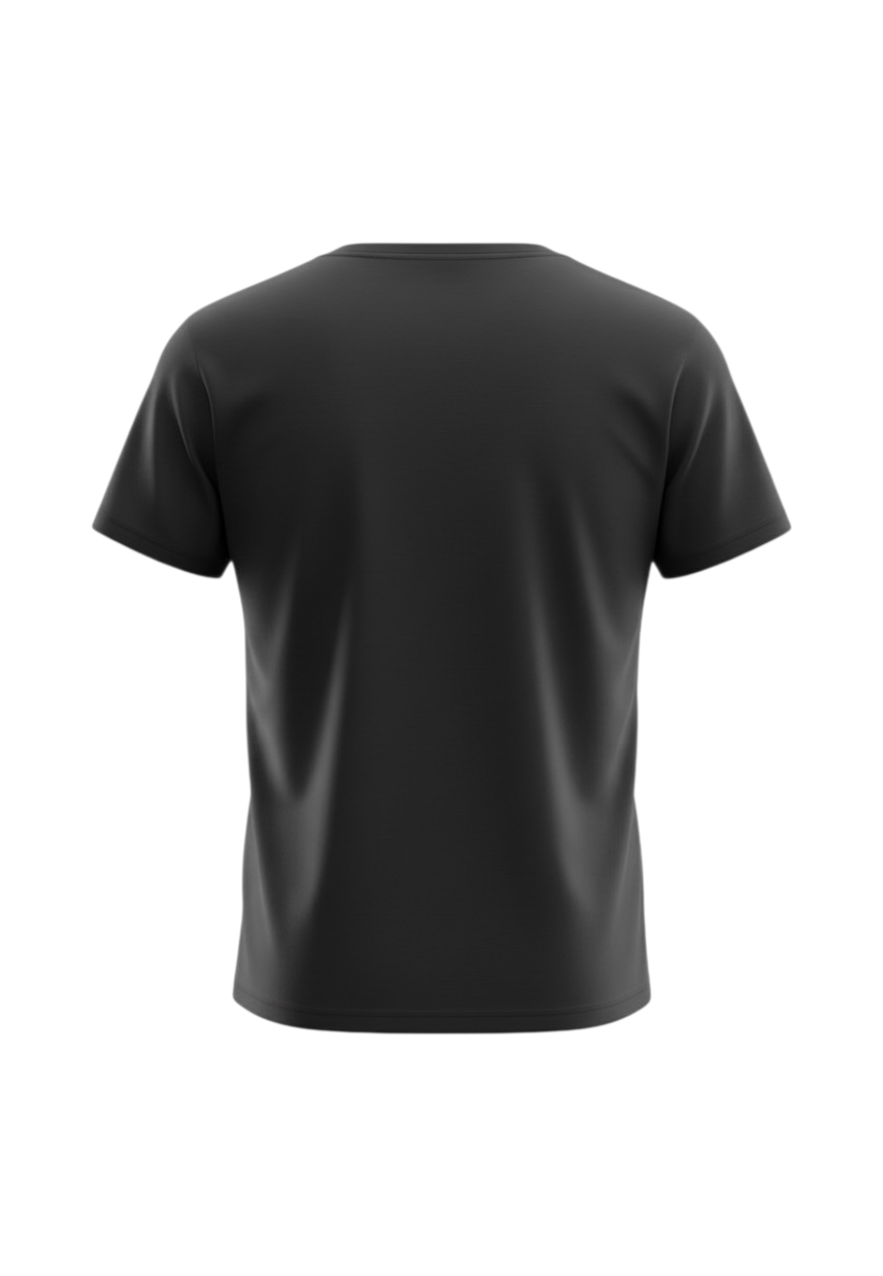 T-Shirt Manica Corta Donna Liu Jo   TA5172JS923