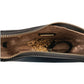Borsa A Spalla Donna L'Atelier du Sac Hobo Merci 15952