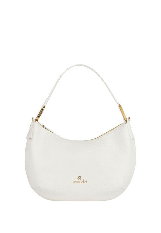 B17953YY - Borsa - Braccialini