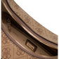 Borsa A Spalla Donna Guess Hobo Lindsey HWSG9749010