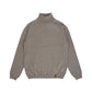 Maglione Collo Alto Uomo Alviero Martini   25IU13402UI71