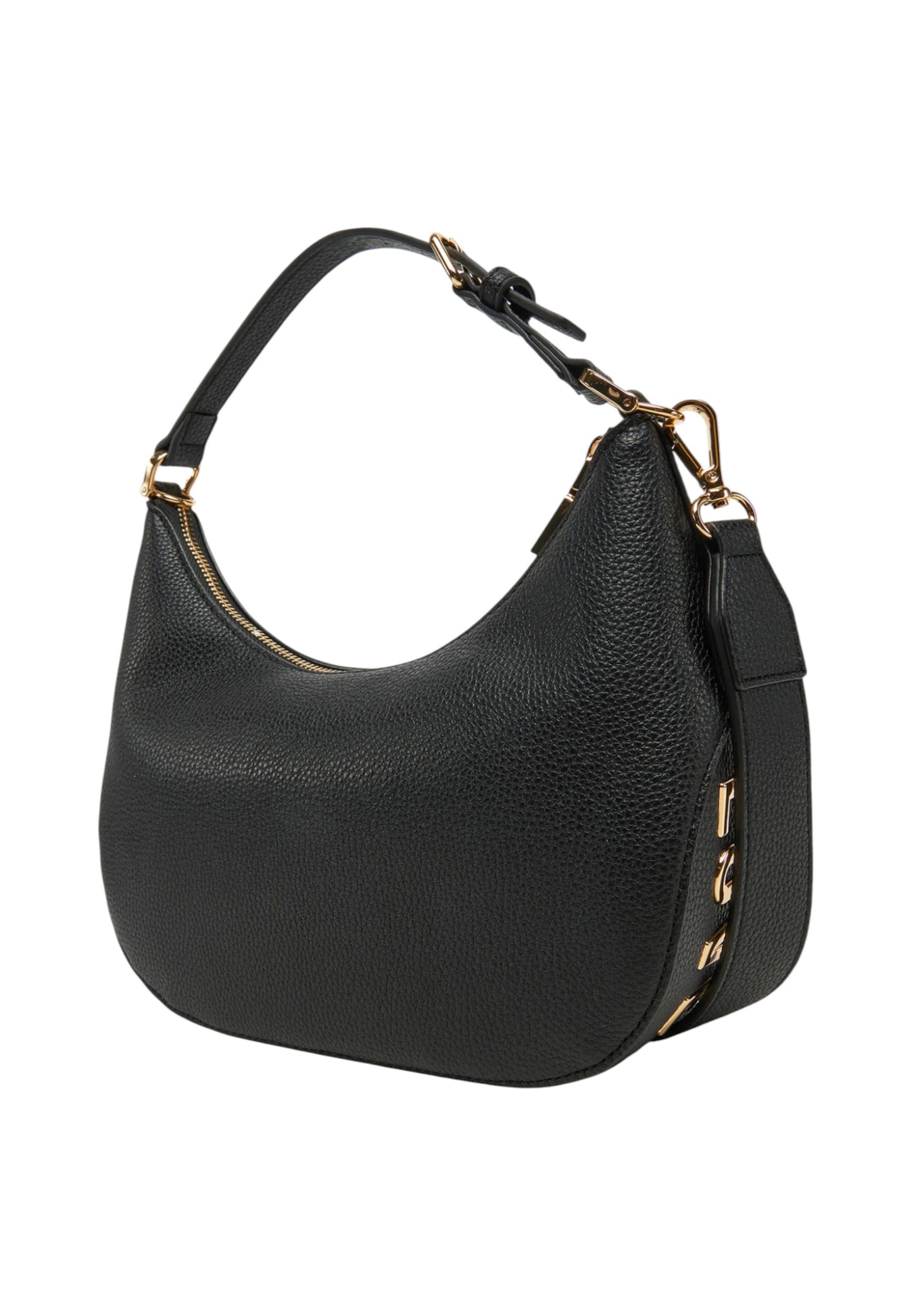 Borsa A Spalla Donna Love Moschino   JC4018PP0NLT0