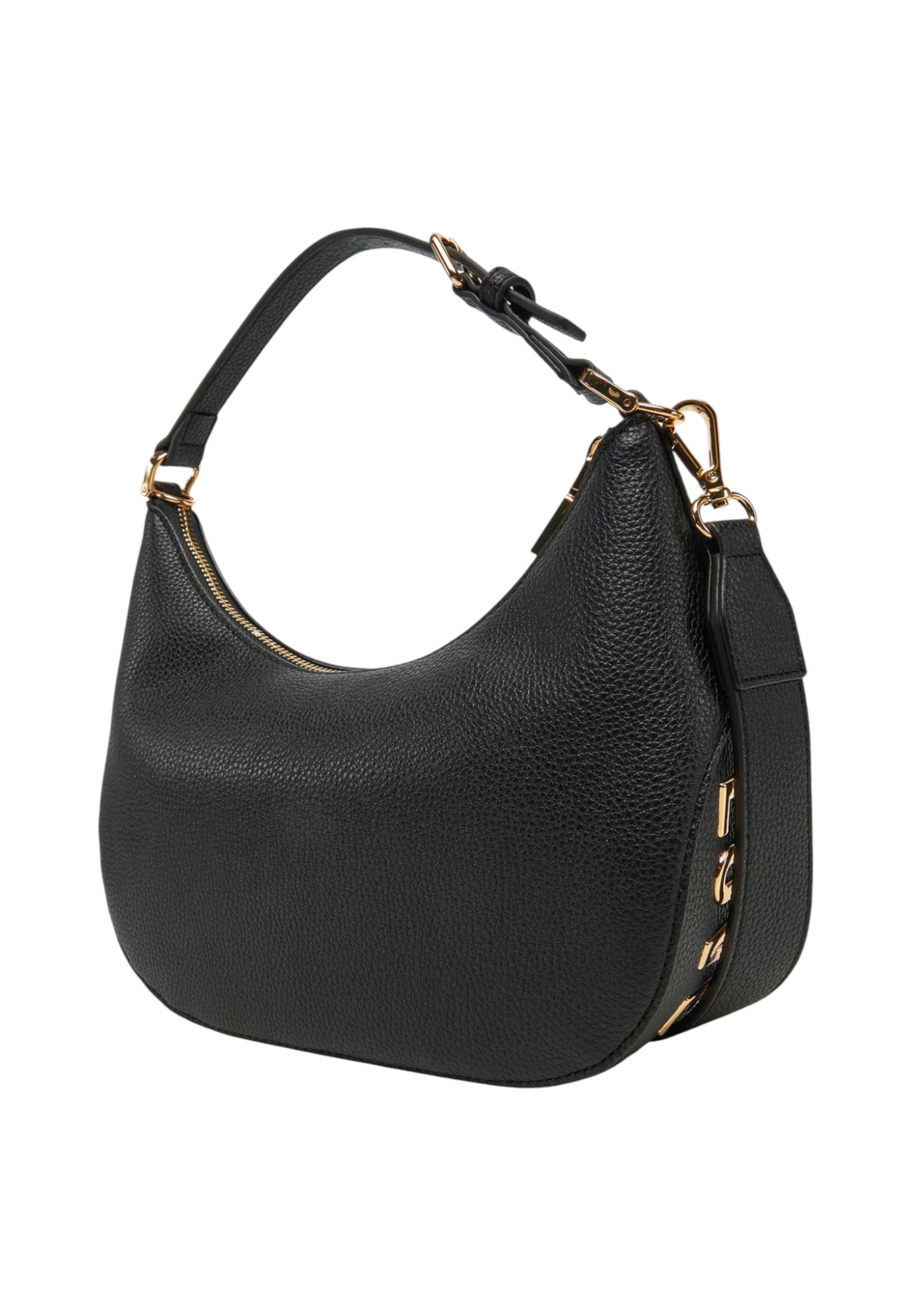 Borsa A Spalla Donna Love Moschino   JC4018PP0NLT0