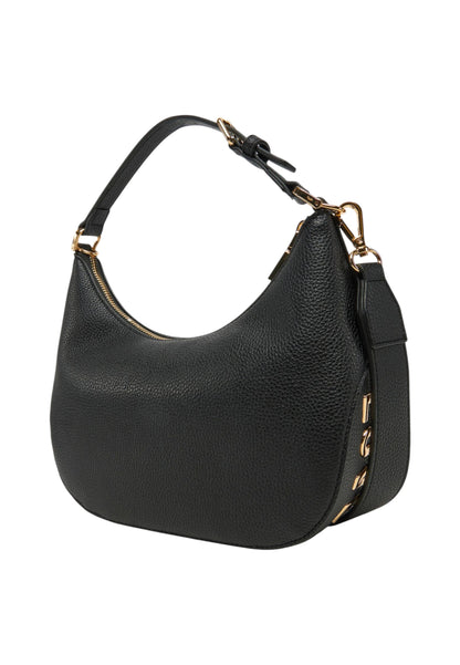 Borsa A Spalla Donna Love Moschino   JC4018PP0NLT0