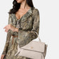 Borsa A Mano Donna Guess Top Handle Flap Devon HWBG9745200