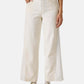 Jeans Wide Leg Donna Guess  Gj G11 Wide Leg Twisted W6GA2TD6522