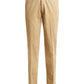 Pantaloni  Uomo Marciano By Guess   1BH1132042Z