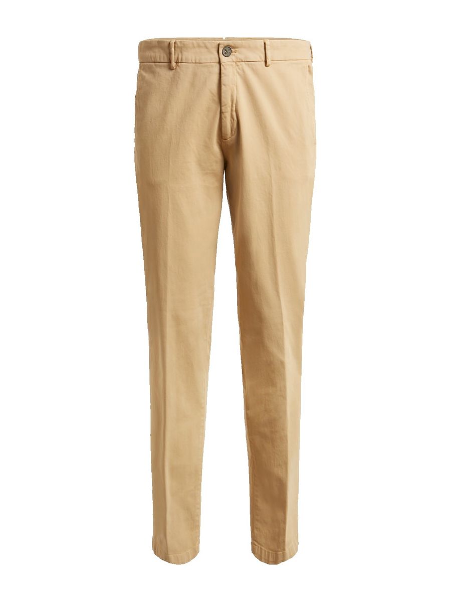 Pantaloni  Uomo Marciano By Guess   1BH1132042Z