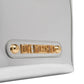 Borsa A Tracolla Donna Love Moschino   JC4133PP1OLP0