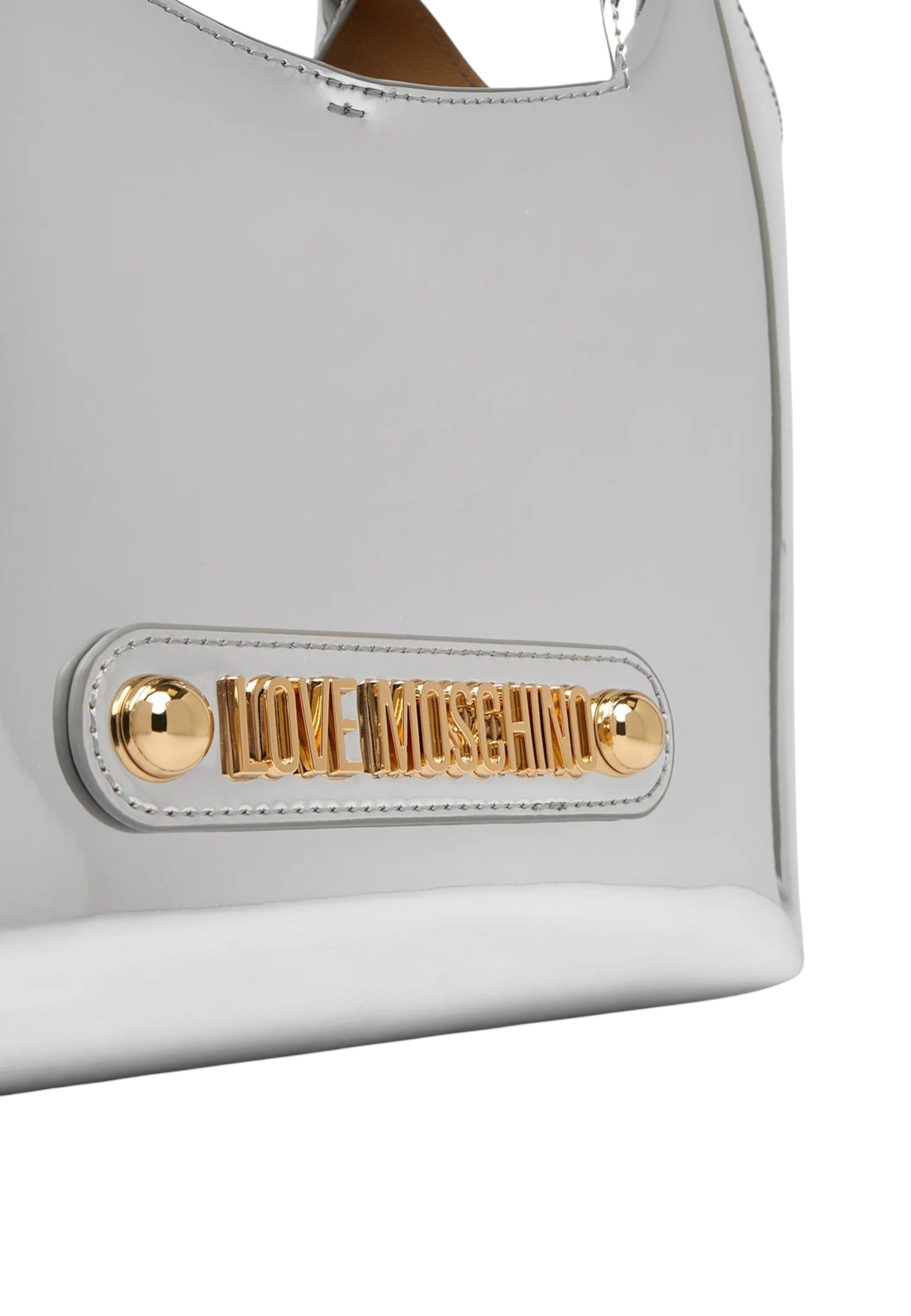 Borsa A Tracolla Donna Love Moschino   JC4133PP1OLP0