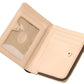 Portafoglio Con Zip Donna Guess Card Case Blake SWPD2222156