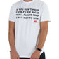 T-Shirt Manica Corta Uomo Kappa   304NTB0