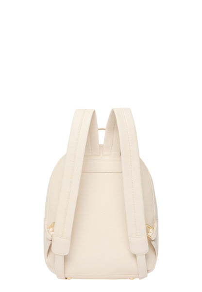 Zaino  Donna Braccialini