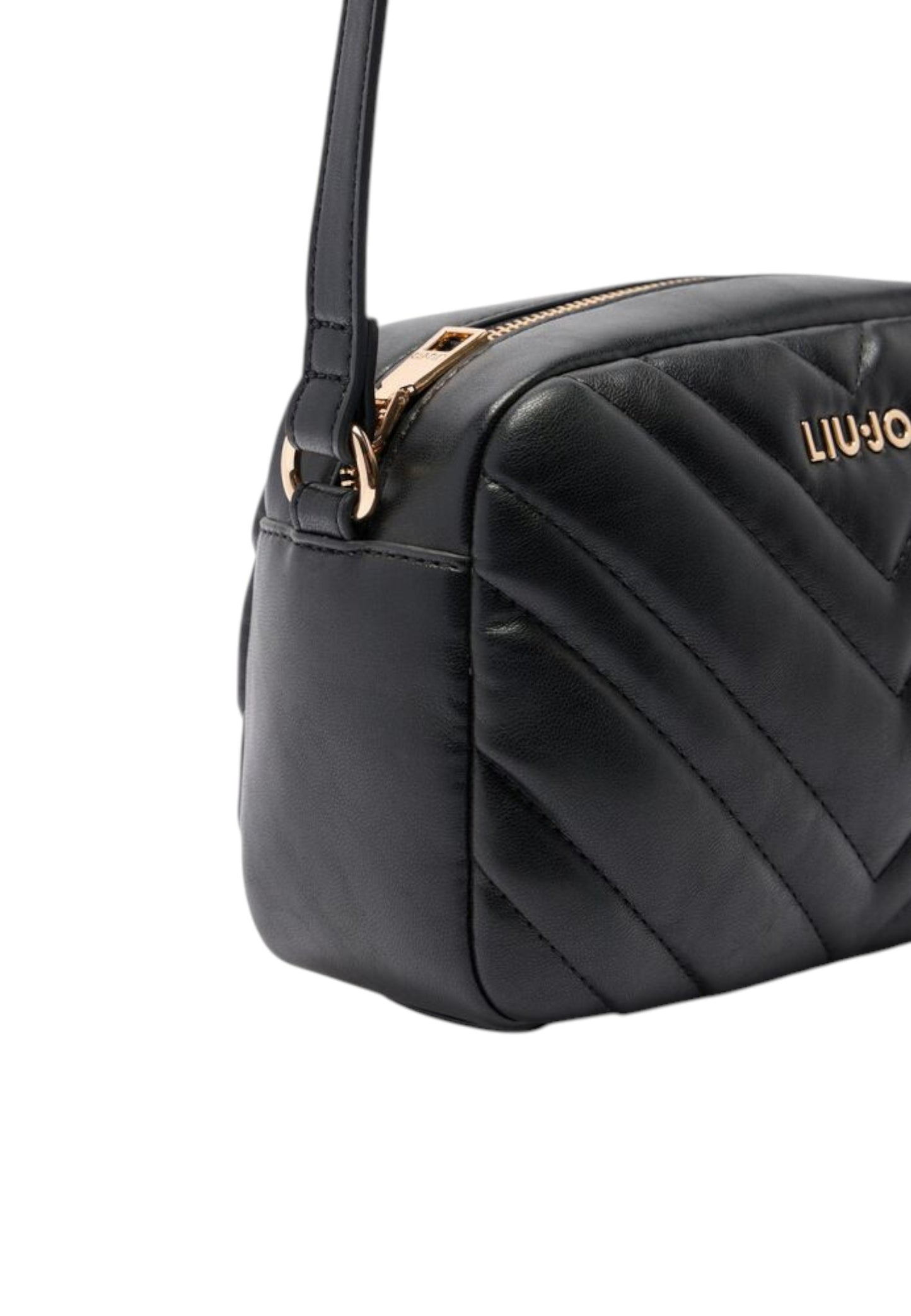 Borsa A Tracolla Donna Liu Jo Small Camera Case  AF5187E0426