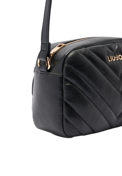 Borsa A Tracolla Donna Liu Jo Small Camera Case  AF5187E0426