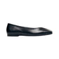 Slip-On  Donna Alohas  Katia S101107