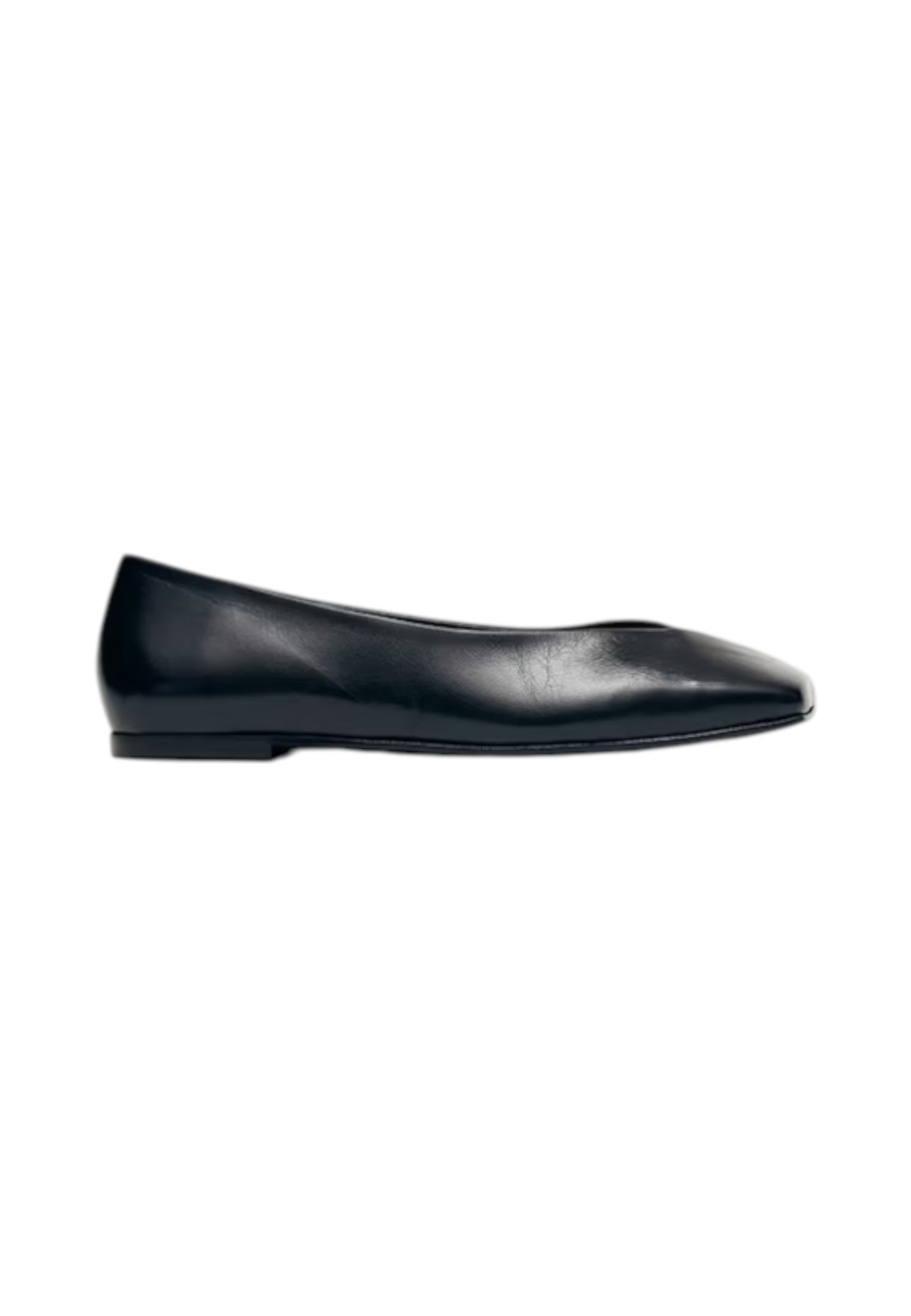 Slip-On  Donna Alohas  Katia S101107