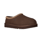 Ciabatte  Donna Ugg  W Tasman II 1174470