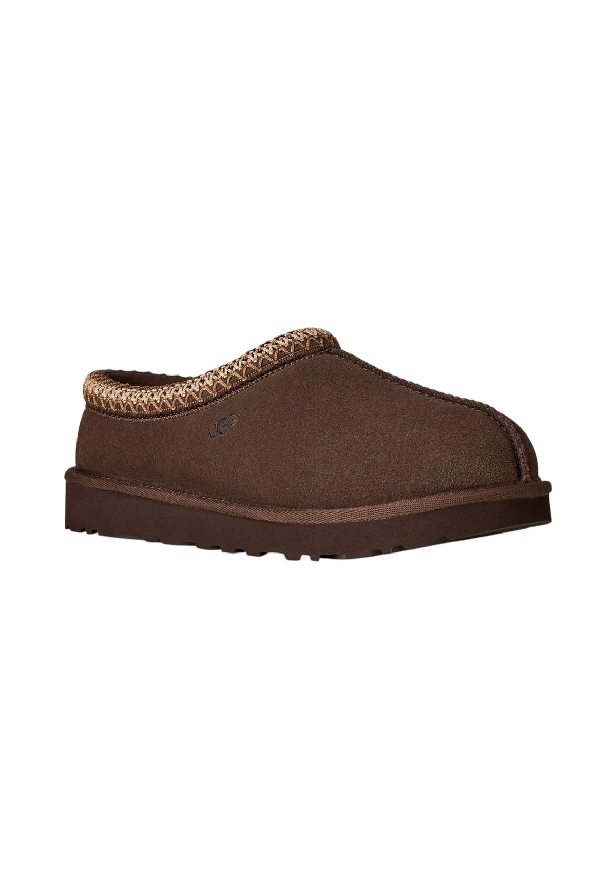 Ciabatte  Donna Ugg  W Tasman II 1174470