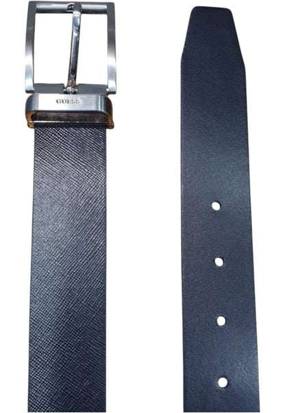 Cintura  Uomo Guess