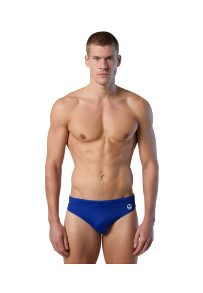 Costume da bagno Slip Uomo North Sails   673713