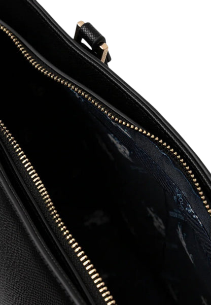 Borsa A Spalla Donna U.S. Polo Assn. Shopping Jones BIUJE8908WVP