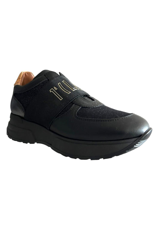 Sneakers Basse Donna Alviero Martini   23IN117121196