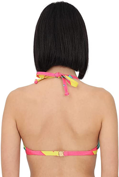 Bikini Pezzo Sopra Donna Moschino   V 572021041