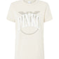 T-Shirt Manica Corta Donna Pinko