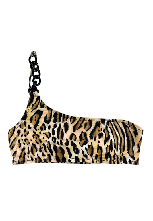 Bikini Pezzo Sopra Donna Moschino   231V2A5716 9409