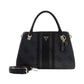 Borsa A Mano Donna Guess Luxury Satchel Noelle Ii HWSS9672070