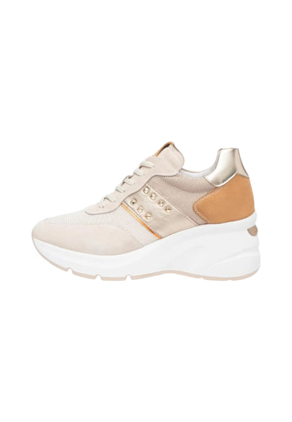 E512961D - Baskets - Jardins Noirs