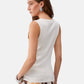Canotta  Donna Liu Jo   TA6097J4822