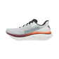 Sneakers Basse Uomo Saucony Running Endorphin Azura S21070