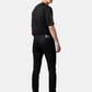 Jeans  Uomo C'N'C Costume National   NMS30000JE9000