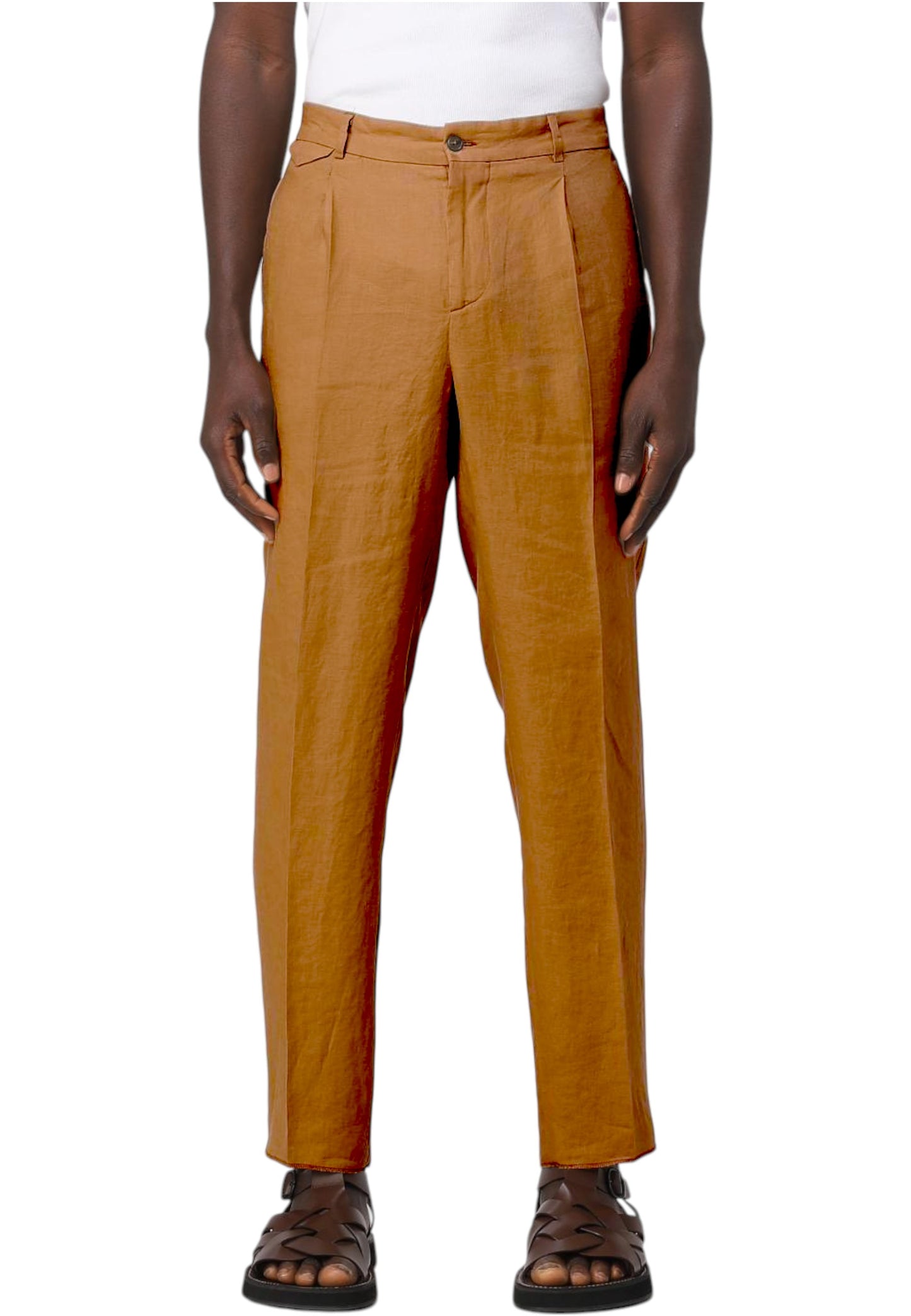 Abito Completo Uomo Manuel Ritz   3432A3728LP233279