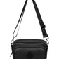 Borsa A Tracolla Uomo County Of Milan   COMAS260406
