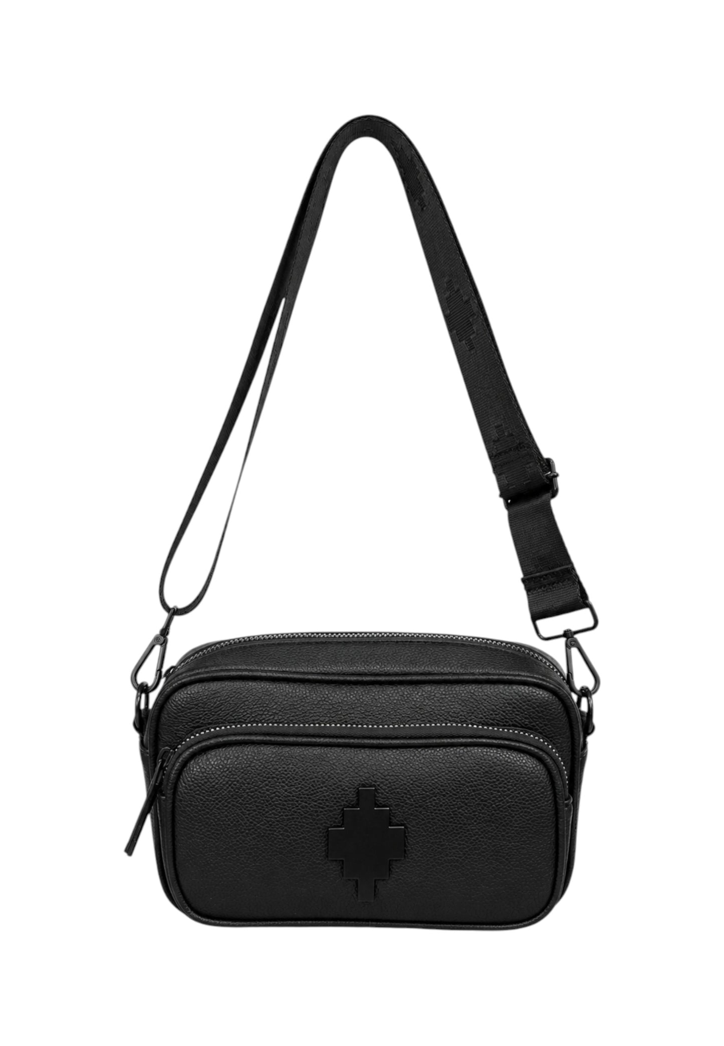 Borsa A Tracolla Uomo County Of Milan   COMAS260406