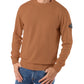 Maglione A Girocollo Uomo Roy Roger's   RRU502CC53XXXX