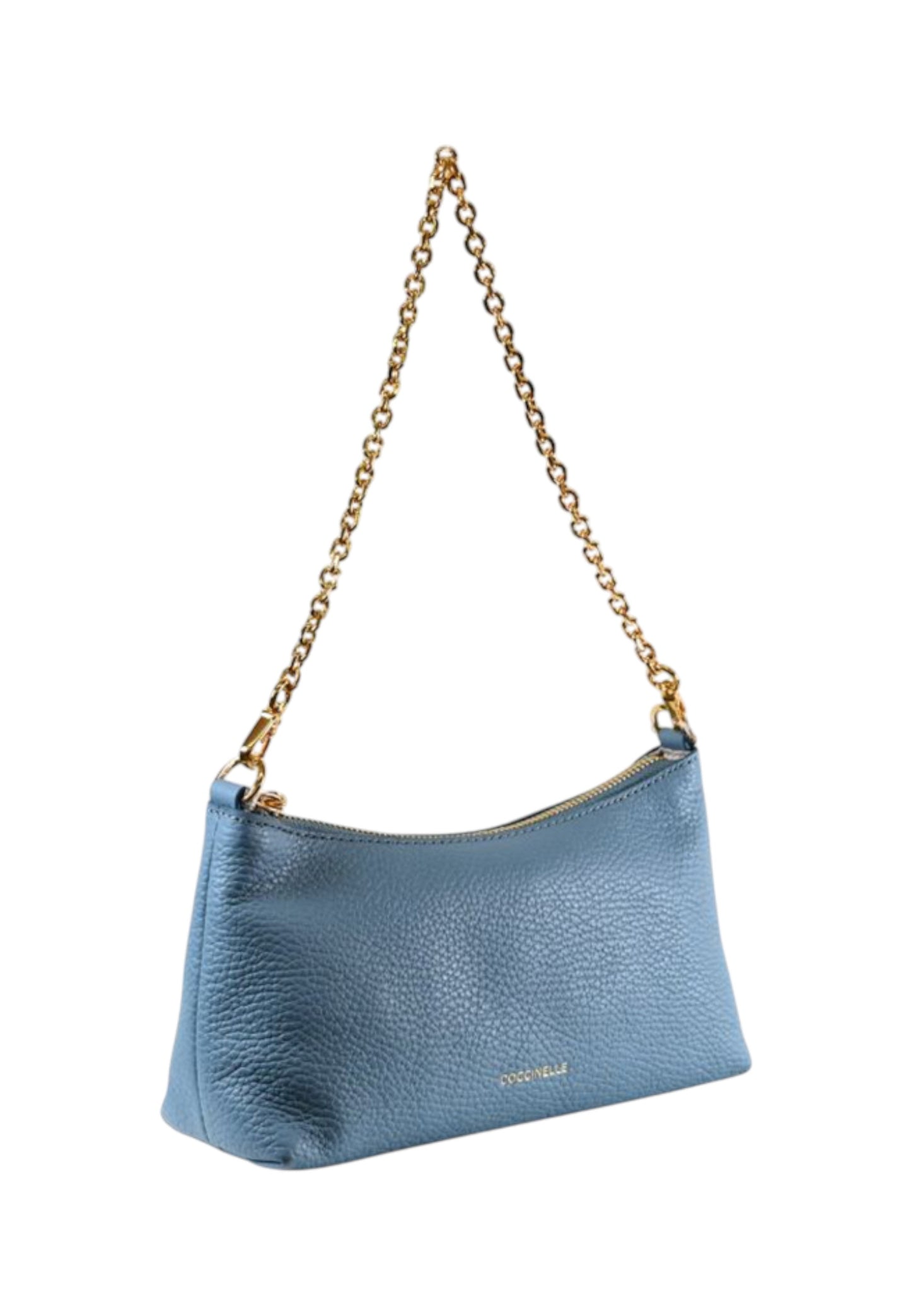 Borsa A Spalla Donna Coccinelle  Coccinelle Aura E5QH0550101