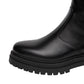 Stivali  Donna Nero Giardini  Guanto Tr Folgaria 9120/009 I618026D