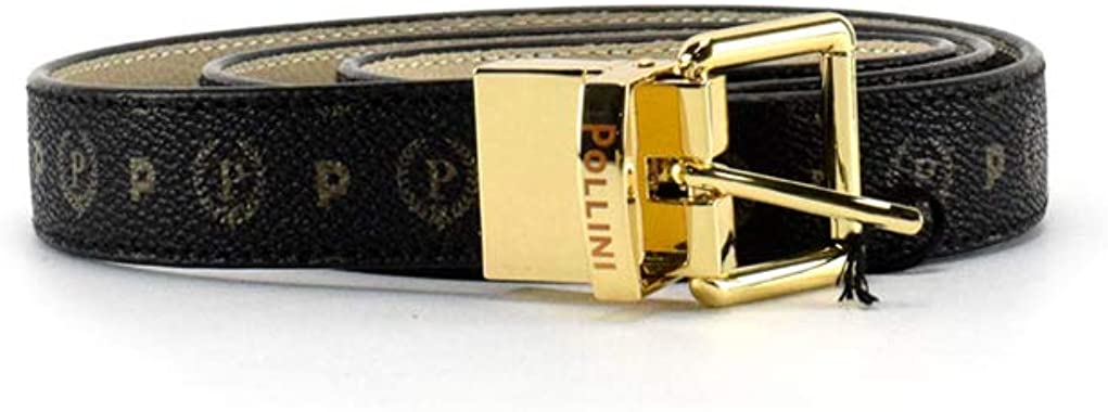 Cintura  Donna Pollini  Heritage TE6000PP05Q11
