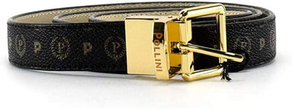 Cintura  Donna Pollini  Heritage TE6000PP05Q11
