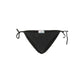 Bikini Pezzo Sotto Donna Chiara Ferragni   231V7A5909 4901