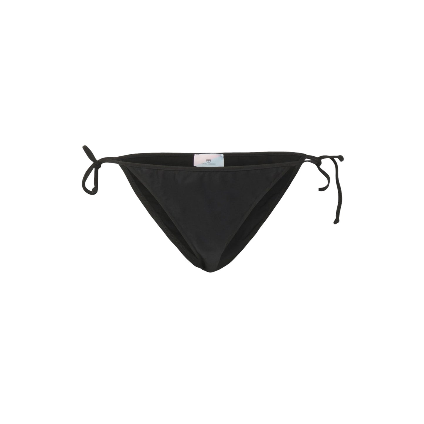 Bikini Pezzo Sotto Donna Chiara Ferragni   231V7A5909 4901
