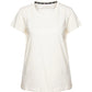 T-Shirt Manica Corta Donna Liu Jo  LiuJo Rectan