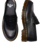 Mocassini  Uomo Dr. Martens   30980