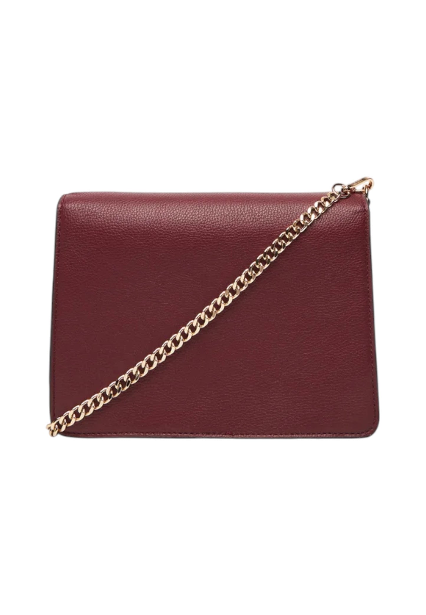 Borsa A Tracolla Donna Liu Jo Medium Crossbody  AF5152E0058
