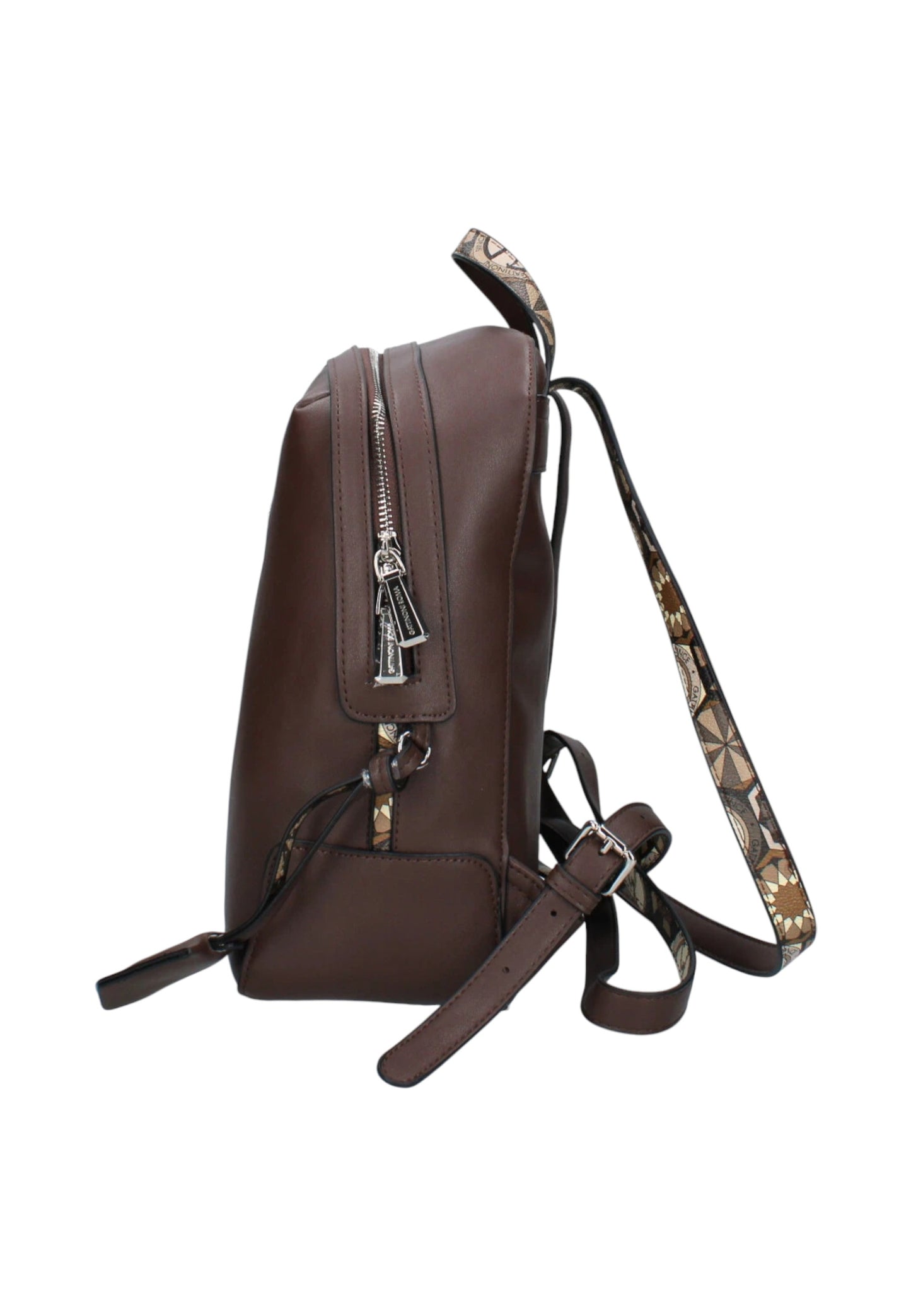 Zaino  Donna Gattinoni  Esther BEN2E8581WVW