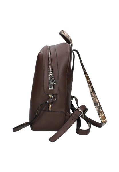 Zaino  Donna Gattinoni  Esther BEN2E8581WVW